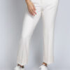Cambio pantalon