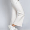 Cambio pantalon - Afbeelding 2