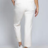 Cambio pantalon - Afbeelding 3