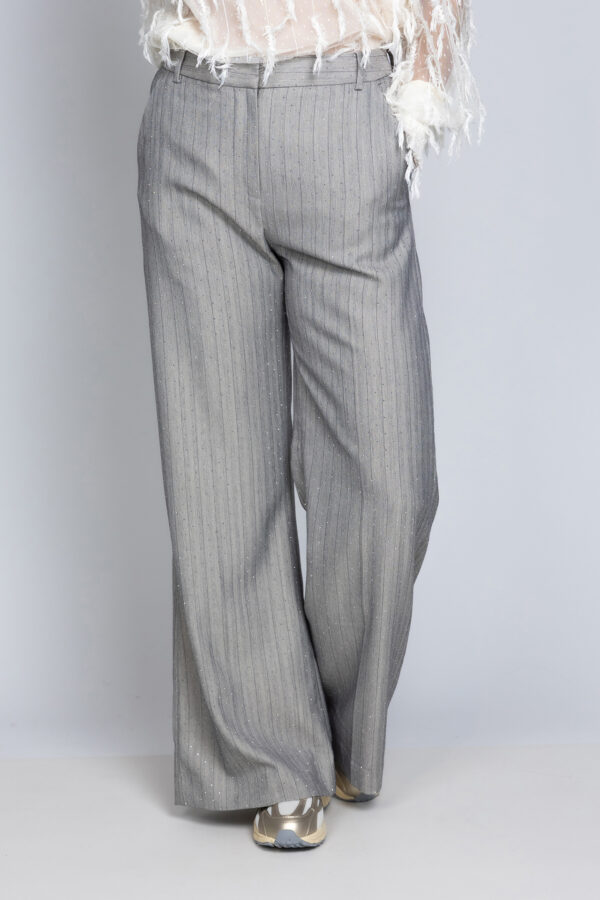 Munthe pantalon