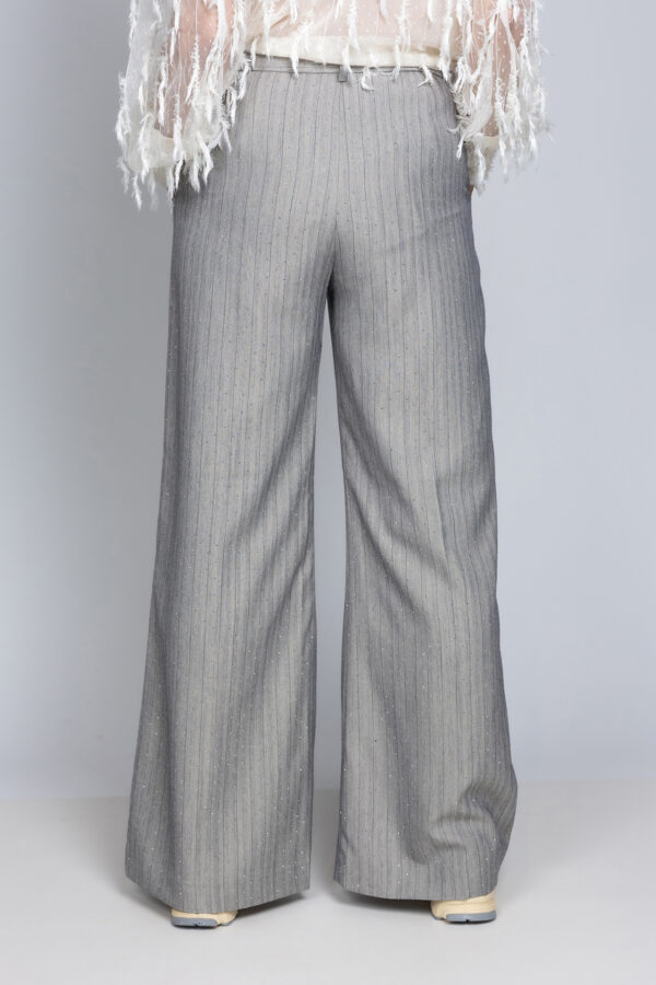 Munthe pantalon - Afbeelding 3