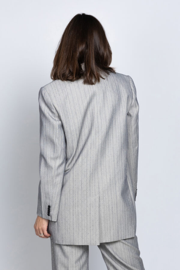 Munthe blazer - Afbeelding 3
