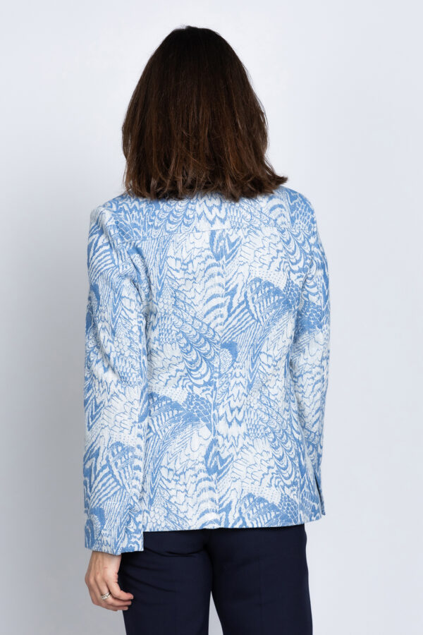 Momoni blazer - Afbeelding 3