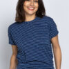 Momoni t-shirt