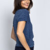 Momoni t-shirt - Afbeelding 2