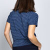 Momoni t-shirt - Afbeelding 3