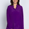 Momoni blouse