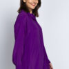 Momoni blouse - Afbeelding 2