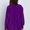 Momoni blouse - Afbeelding 3
