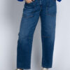 Cambio jeans