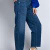 Cambio jeans - Afbeelding 2