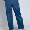 Cambio jeans - Afbeelding 3