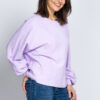 American Vintage trui - Afbeelding 2
