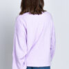 American Vintage trui - Afbeelding 3