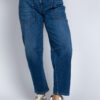 Cambio jeans - Afbeelding 4