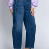 Cambio jeans - Afbeelding 5