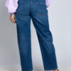 Cambio jeans - Afbeelding 6