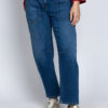 Cambio jeans - Afbeelding 7