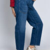 Cambio jeans - Afbeelding 8