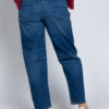 Cambio jeans - Afbeelding 9