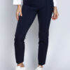 Cambio pantalon