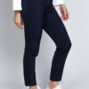 Cambio pantalon - Afbeelding 2