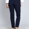 Cambio pantalon - Afbeelding 3