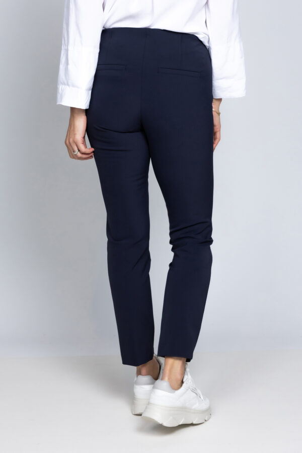 Cambio pantalon - Afbeelding 3