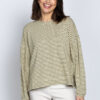 Momoni t-shirt