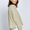 Momoni t-shirt - Afbeelding 2
