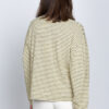 Momoni t-shirt - Afbeelding 3