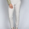 Joseph Ribkoff pantalon