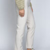 Joseph Ribkoff pantalon - Afbeelding 2