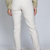 Joseph Ribkoff pantalon - Afbeelding 3