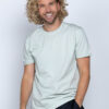 Les Deux t-shirt