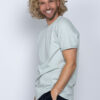 Les Deux t-shirt - Afbeelding 2