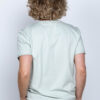 Les Deux t-shirt - Afbeelding 3