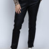 Studio Ar broek