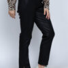 Studio Ar broek - Afbeelding 2