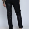 Studio Ar broek - Afbeelding 3