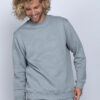 Genti sweater