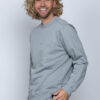 Genti sweater - Afbeelding 2