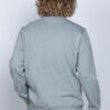 Genti sweater - Afbeelding 3