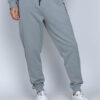 Genti joggingbroek