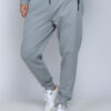 Genti joggingbroek - Afbeelding 2