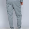 Genti joggingbroek - Afbeelding 3