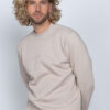 Genti sweater