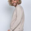 Genti sweater - Afbeelding 2