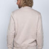 Genti sweater - Afbeelding 3