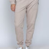 Genti joggingbroek